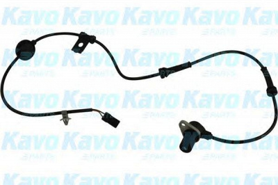 KAVO PARTS bas3032 -  Датчик, частота вращения колеса